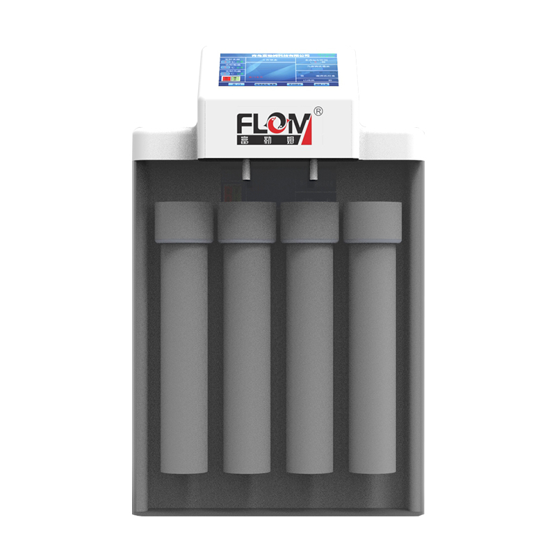 FLOM實驗室超純水機-經(jīng)典系列